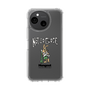 Slim Protection Case［ GYDA - BUNNY - SURF BUNNY ］