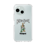 Slim Protection Case［ GYDA - BUNNY - SURF BUNNY ］