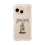 Slim Protection Case［ GYDA - BUNNY - SURF BUNNY ］
