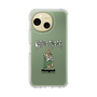 Slim Protection Case［ GYDA - BUNNY - SURF BUNNY ］