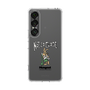 Slim Protection Case［ GYDA - BUNNY - SURF BUNNY ］