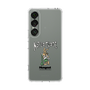 Slim Protection Case［ GYDA - BUNNY - SURF BUNNY ］