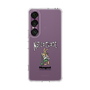 Slim Protection Case［ GYDA - BUNNY - SURF BUNNY ］