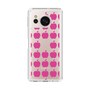 Slim Protection Case［ Apple - Pink ］