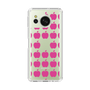Slim Protection Case［ Apple - Pink ］