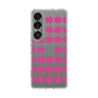 Slim Protection Case［ Apple - Pink ］