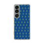 Slim Protection Case［ Anchor - Green ］