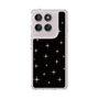 Slim Protection Case［ Glitter - Black ］