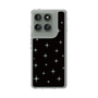 Slim Protection Case［ Glitter - Black ］