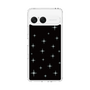 Slim Protection Case［ Glitter - Black ］