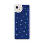 Slim Protection Case［ Glitter - Blue ］