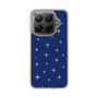 Slim Protection Case［ Glitter - Blue ］