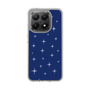Slim Protection Case［ Glitter - Blue ］