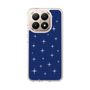 Slim Protection Case［ Glitter - Blue ］
