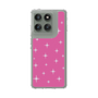 Slim Protection Case［ Glitter - Pink ］