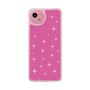 Slim Protection Case［ Glitter - Pink ］