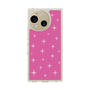 Slim Protection Case［ Glitter - Pink ］