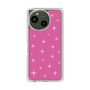 Slim Protection Case［ Glitter - Pink ］