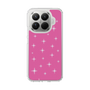 Slim Protection Case［ Glitter - Pink ］