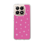 Slim Protection Case［ Glitter - Pink ］