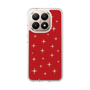 Slim Protection Case［ Glitter - Red ］