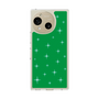 Slim Protection Case［ Glitter - Green ］