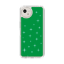Slim Protection Case［ Glitter - Green ］
