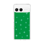 Slim Protection Case［ Glitter - Green ］