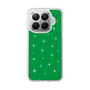 Slim Protection Case［ Glitter - Green ］