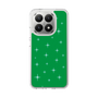 Slim Protection Case［ Glitter - Green ］