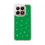 Slim Protection Case［ Glitter - Green ］