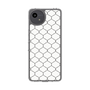 Slim Protection Case［ Moroccan1 -Black ］