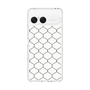 Slim Protection Case［ Moroccan1 -Black ］