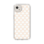Slim Protection Case［ Moroccan1 -Orange ］