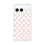 Slim Protection Case［ Moroccan1 -Red ］