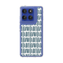 Slim Protection Case［ Nordic - Green ］