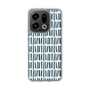 Slim Protection Case［ Nordic - Green ］