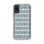 Slim Protection Case［ Nordic - Green ］