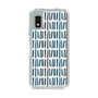 Slim Protection Case［ Nordic - Green ］