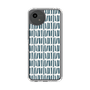 Slim Protection Case［ Nordic - Green ］