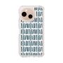 Slim Protection Case［ Nordic - Green ］