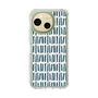 Slim Protection Case［ Nordic - Green ］
