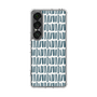Slim Protection Case［ Nordic - Green ］