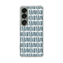 Slim Protection Case［ Nordic - Green ］