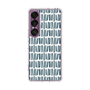 Slim Protection Case［ Nordic - Green ］