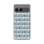Slim Protection Case［ Nordic - Green ］