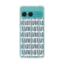 Slim Protection Case［ Nordic - Green ］