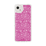 Slim Protection Case［ Paisley - Pink ］