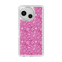 Slim Protection Case［ Paisley - Pink ］