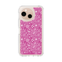 Slim Protection Case［ Paisley - Pink ］